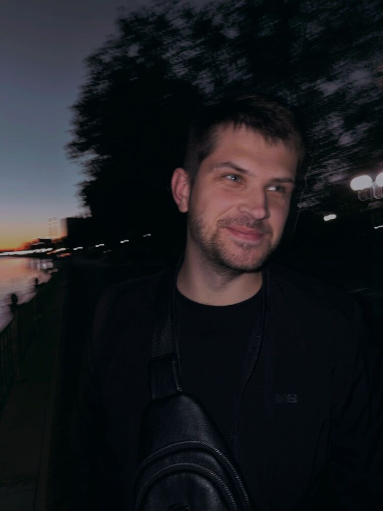 ���� 56212368 ������� �������, 26 ���, ���� ���������� � ������