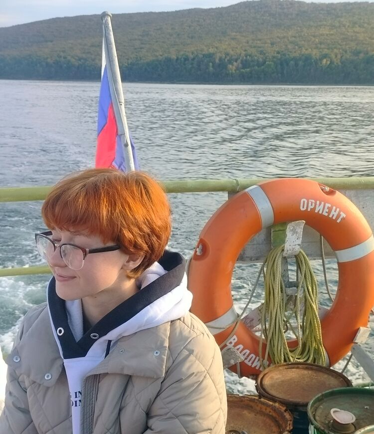 ���������� �����������, ���� ������� ����, 23 ����, ������������ ��� ������, ����� � ���������