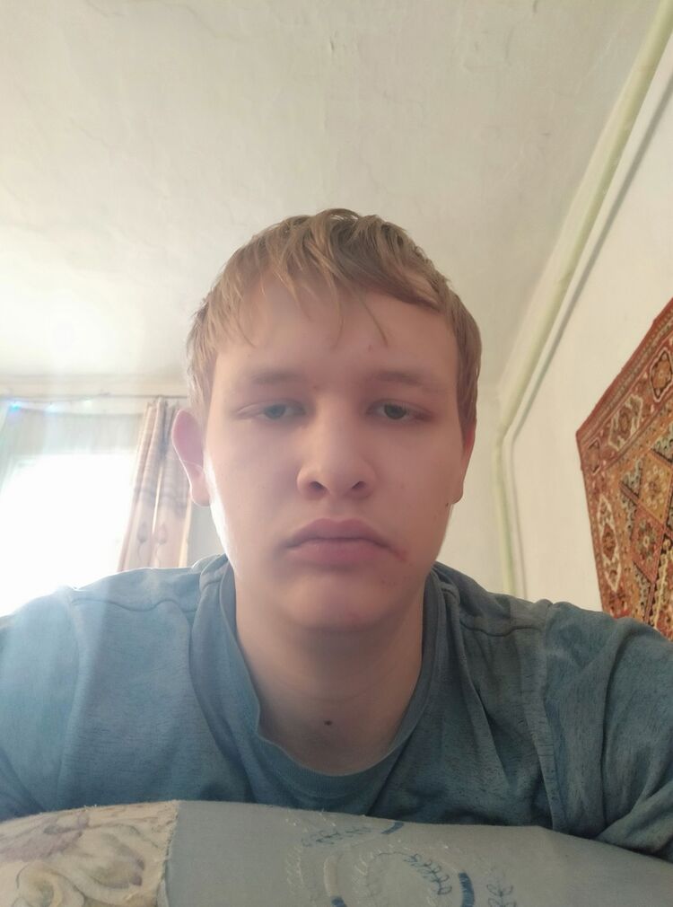  ,   , 24 ,   ,   , c 