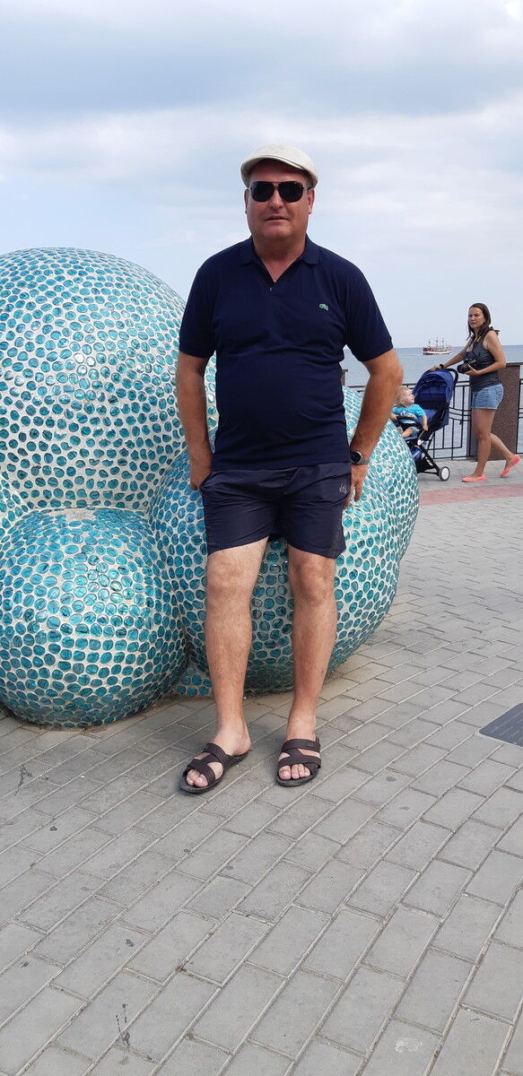 ���������� ������, ���� ������� �������, 58 ���, ������������ ��� ������, ����� � ���������, c�������� ���������