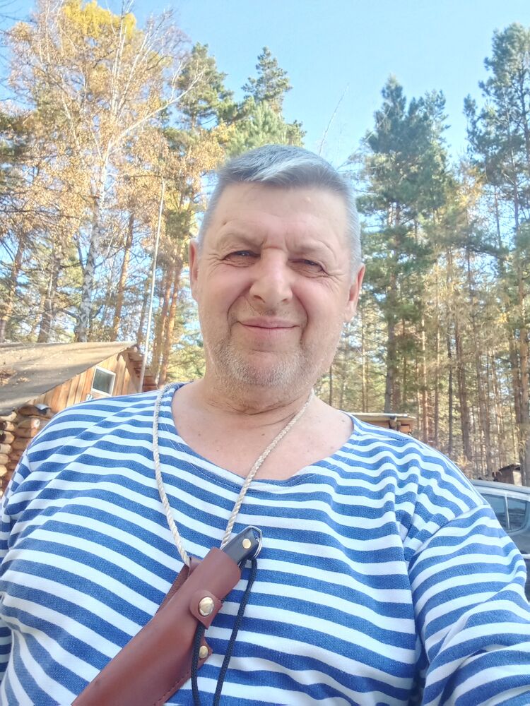 ���������� ������, ���� ������� ������, 49 ���, ������������ ��� ������, ����� � ���������, c�������� ���������