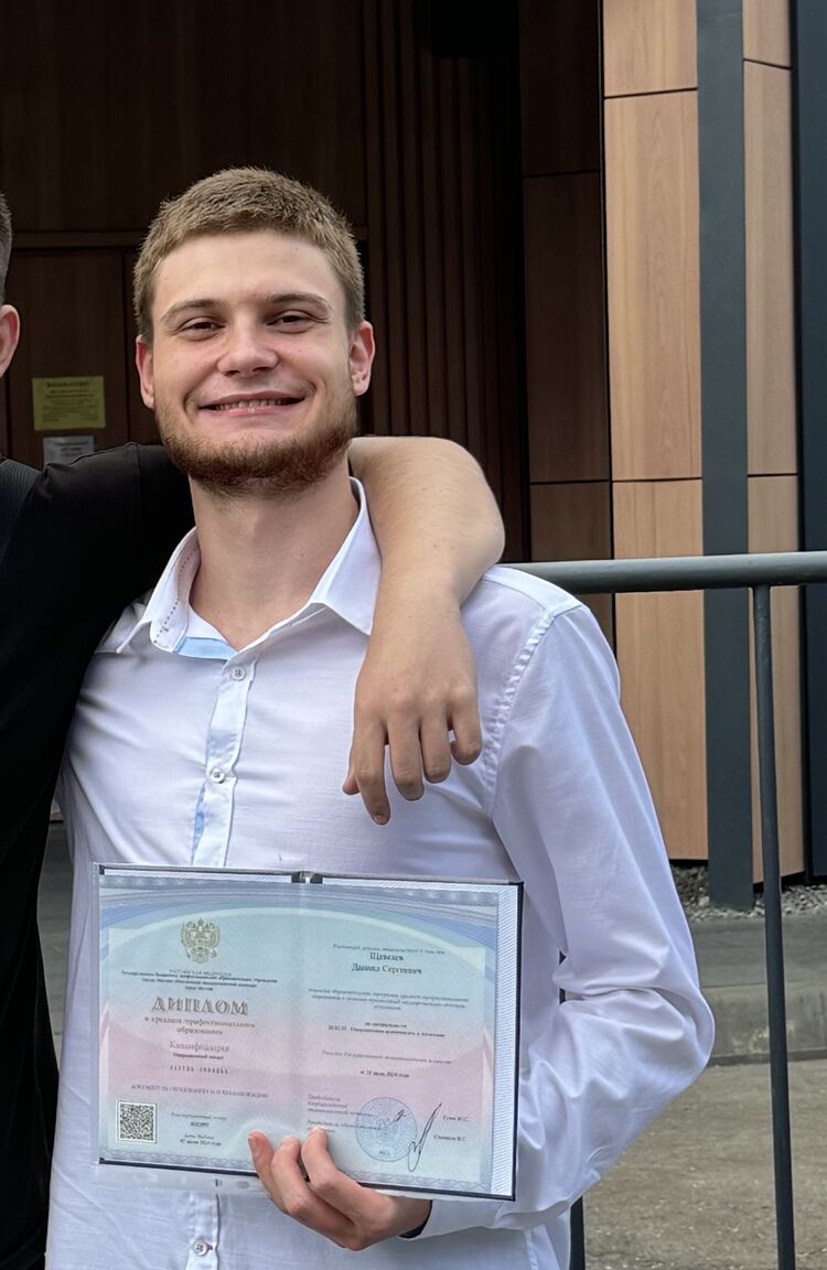 ���������� ������, ���� ����� ������, 21 ���, ������������ ��� ������, ����� � ���������, ���������