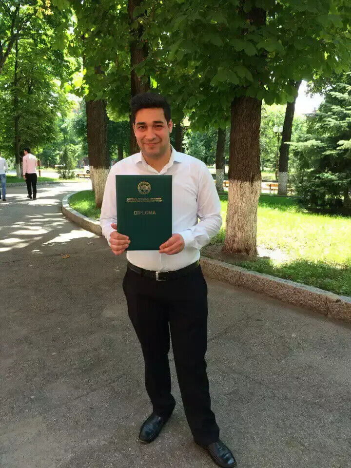  21222788  Sahetmurat, 30 ,    