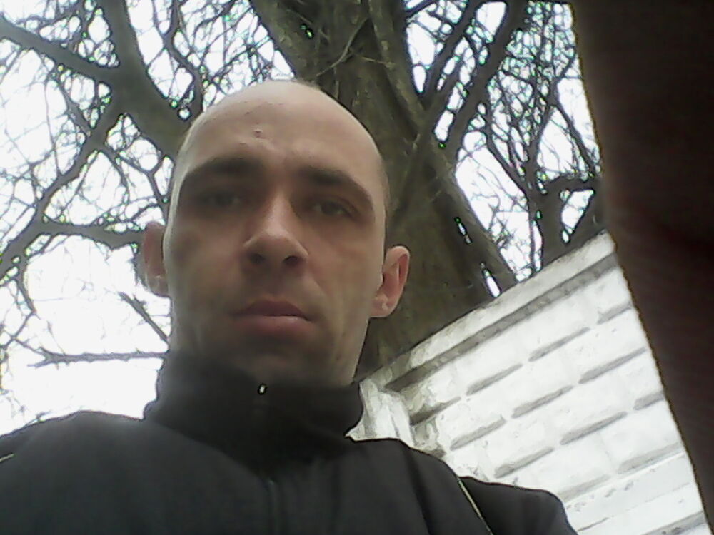  ,   , 38 ,     , c 