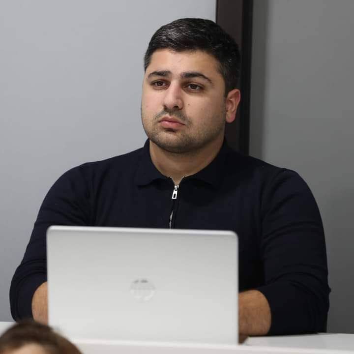 ���� 43415188 ������� Arm, 27 ���, ���� ���������� � ������