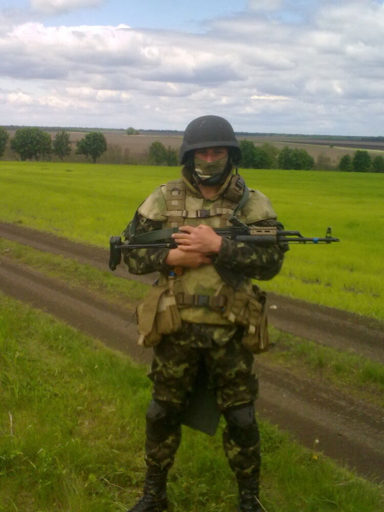 ���� 9496868 ������� ����, 49 ���, ���� ���������� � �����