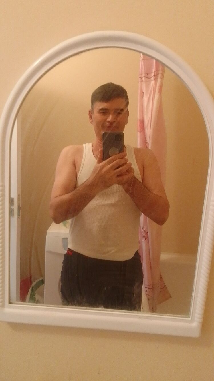  39811648  , 53 ,     