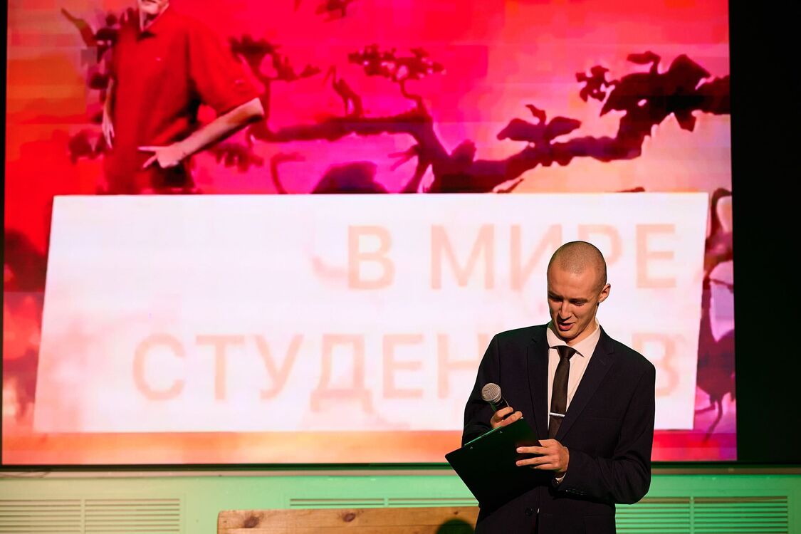 ���� 55310208 ����� �����, 21 ���, ���� ���������� � ������