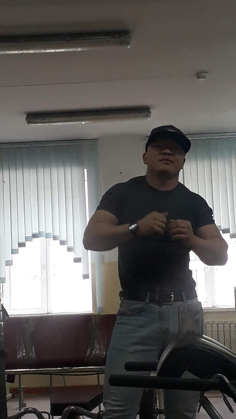 ���������� ������, ���� ������� Kana kana, 36 ���, ������������ ��� ������, ����� � ���������