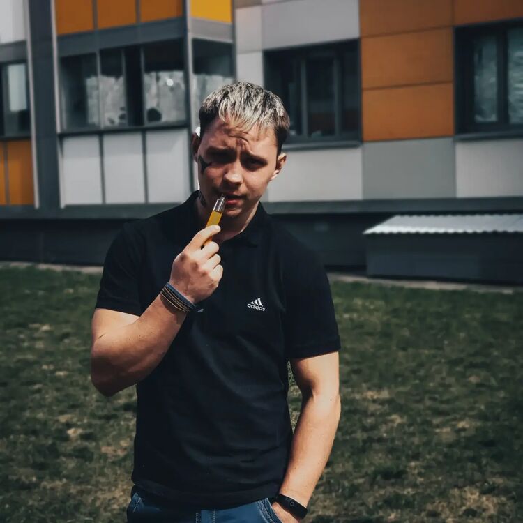 ���� 26790618 ������� ������, 26 ���, ���� ���������� � ������