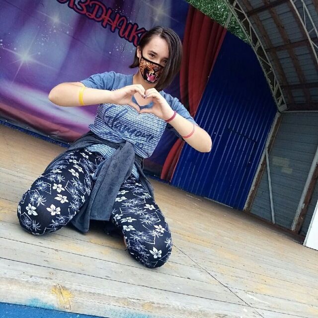 ���������� �����-���������, ���� ������� ����, 21 ���, ������������ ��� ������, ����� � ���������, c�������� ���������, ���������