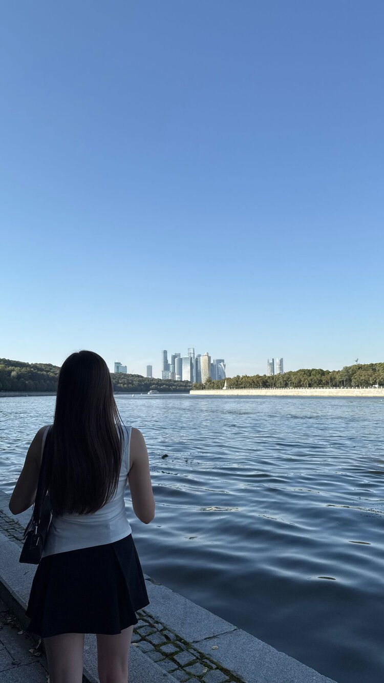 ���������� �����, ���� ������� ����, 20 ���, ������������ ��� ������, ����� � ���������