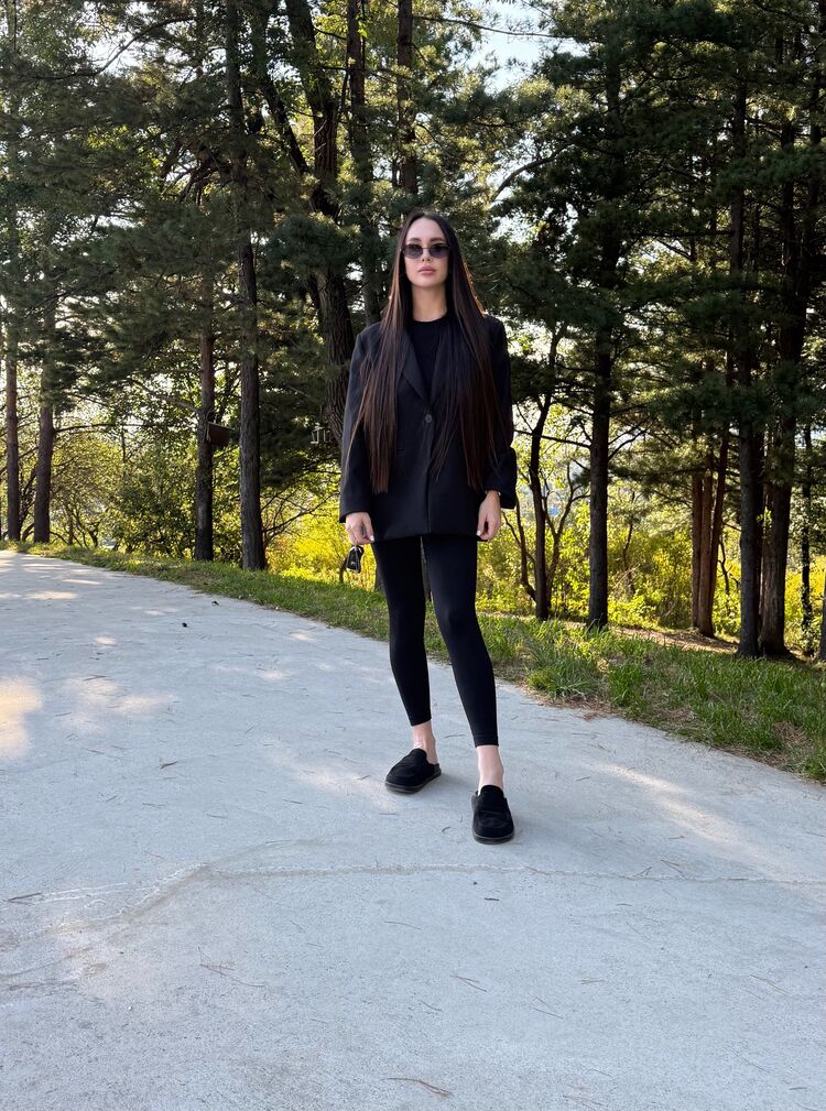 ,   , 28 ,  