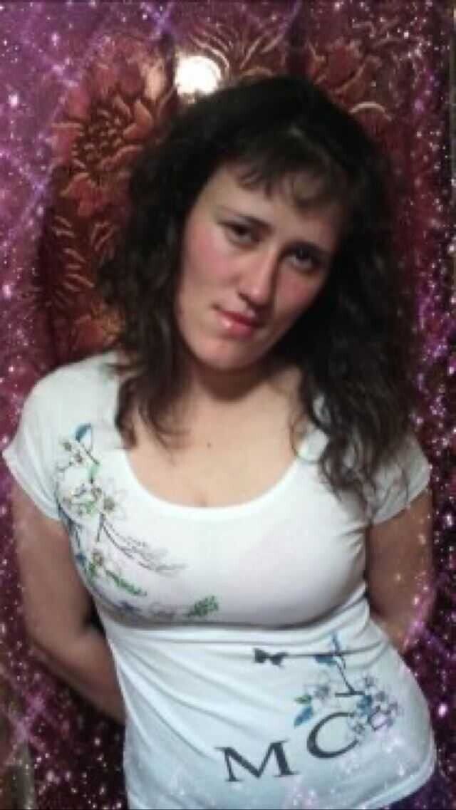 ���� 22444888 ������� ���������, 35 ���, ���� ���������� � ������������