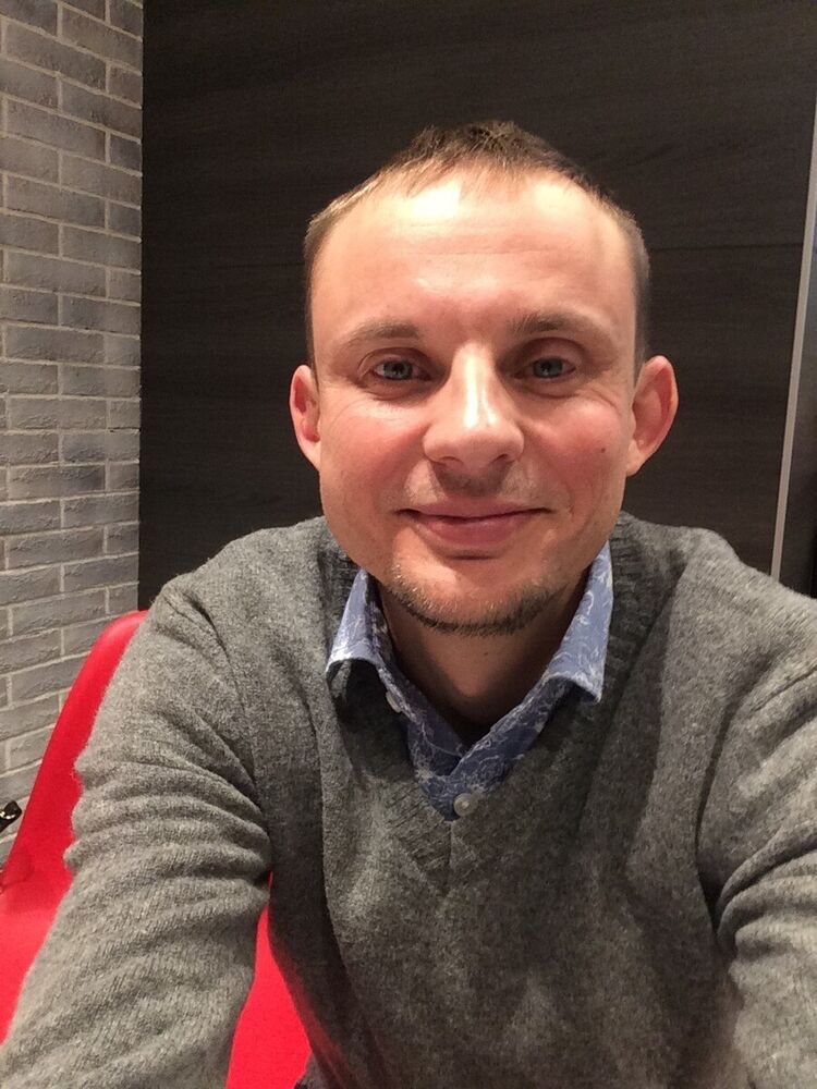 ���� 20667698 ������� ������, 41 ���, ���� ���������� � �����