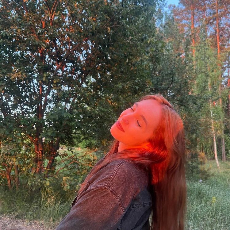  ,   , 20 ,  