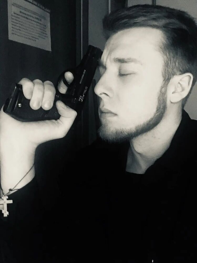 ���������� �����������, ���� ������� ����, 28 ���, ������������ ��� ������, ����� � ���������