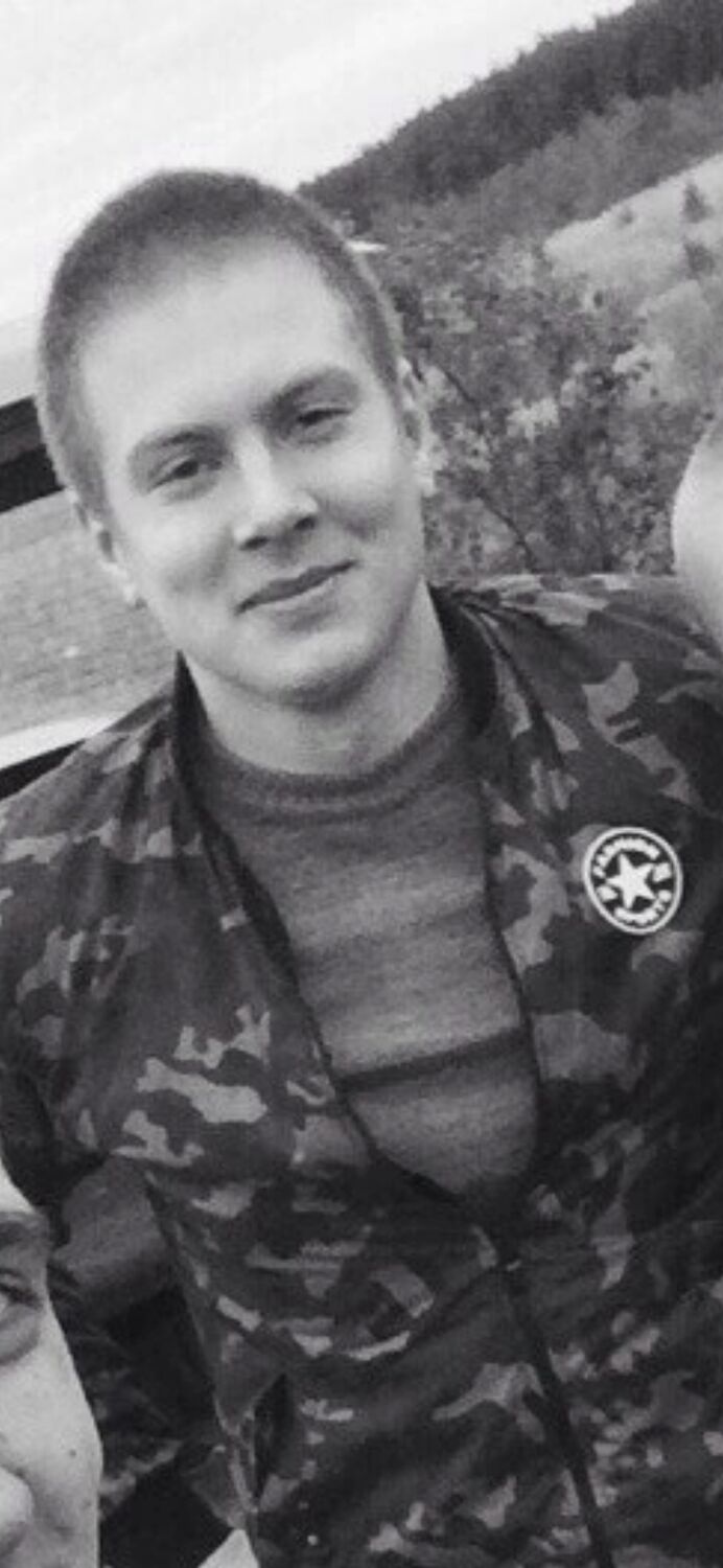  29992438  Dmitry, 27 ,    