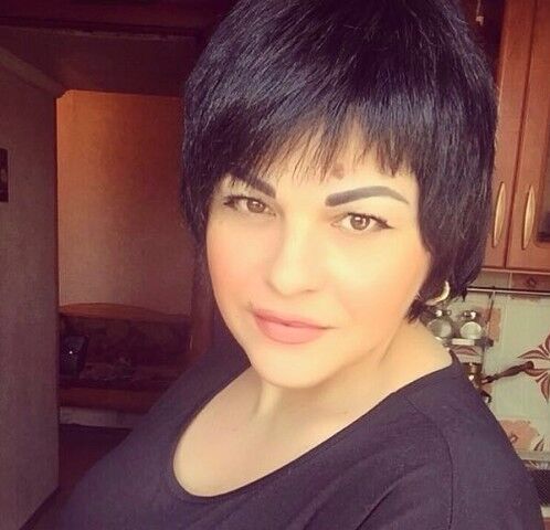 ���� 8312858 ������� Helps Reis, 47 ���, ���� ���������� � ������