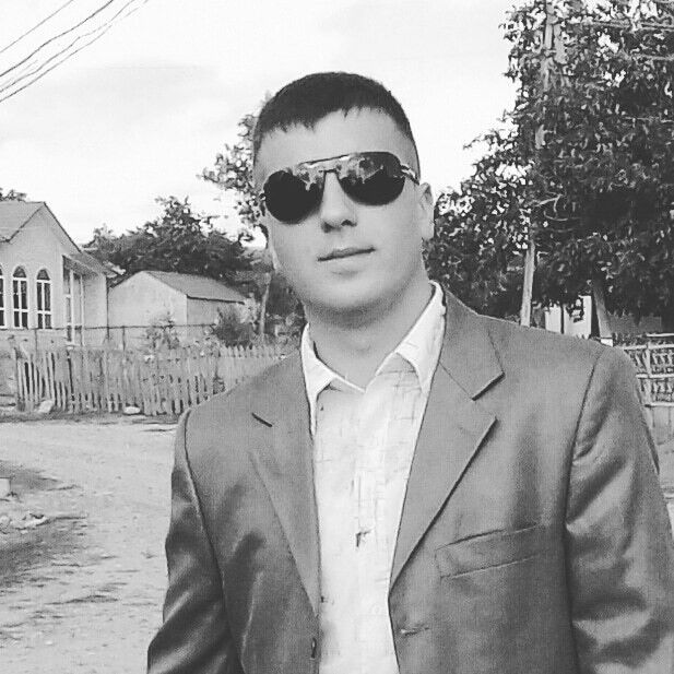  ,   Vasile, 33 ,   ,   , c , 