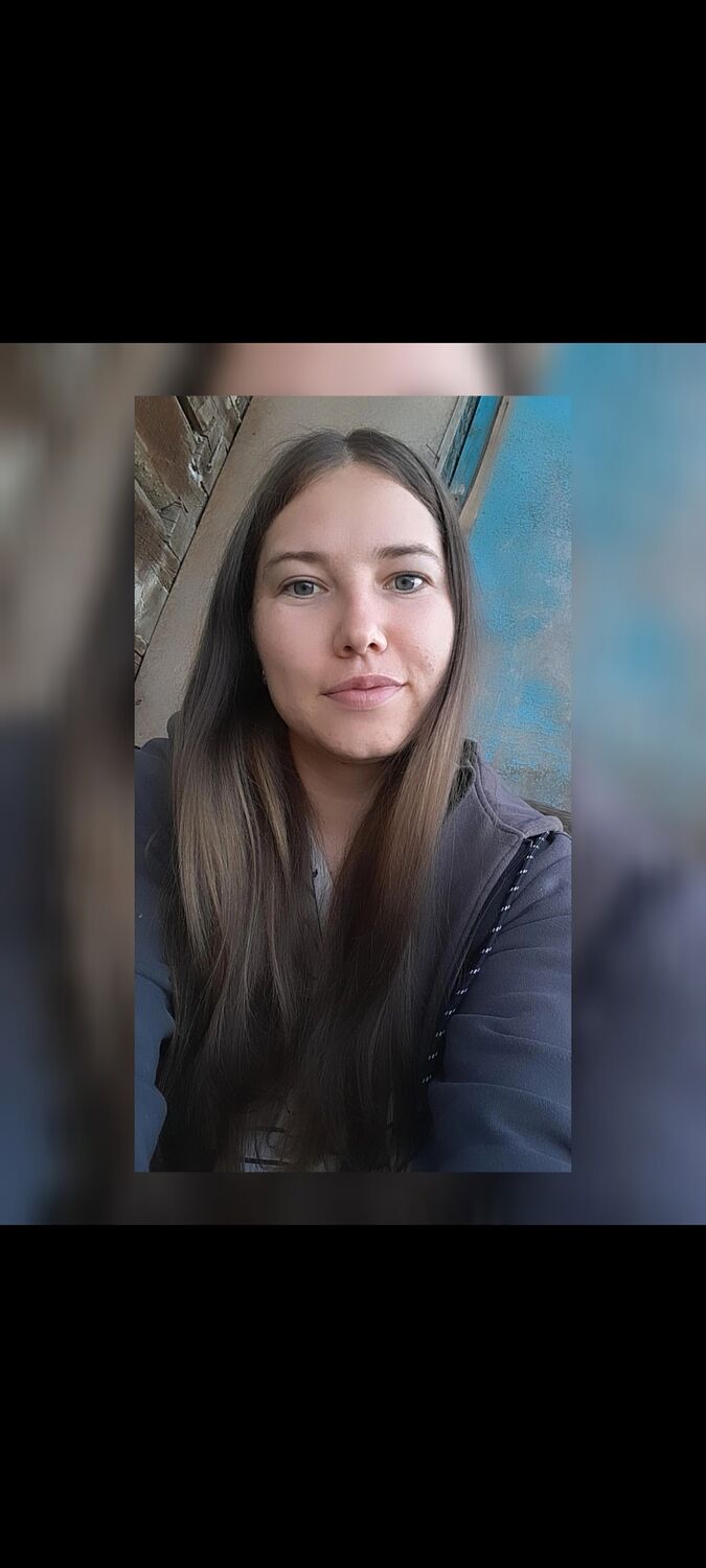  48467428  , 22 ,    