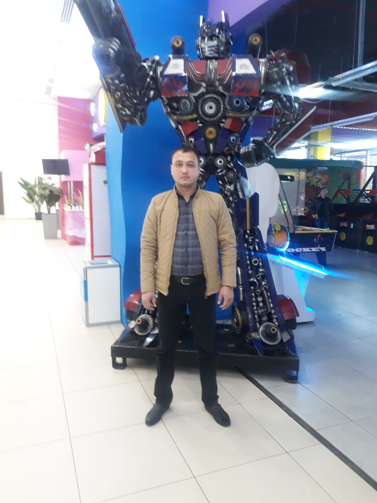  ,   Jasur Bek, 36 ,   ,   , c 