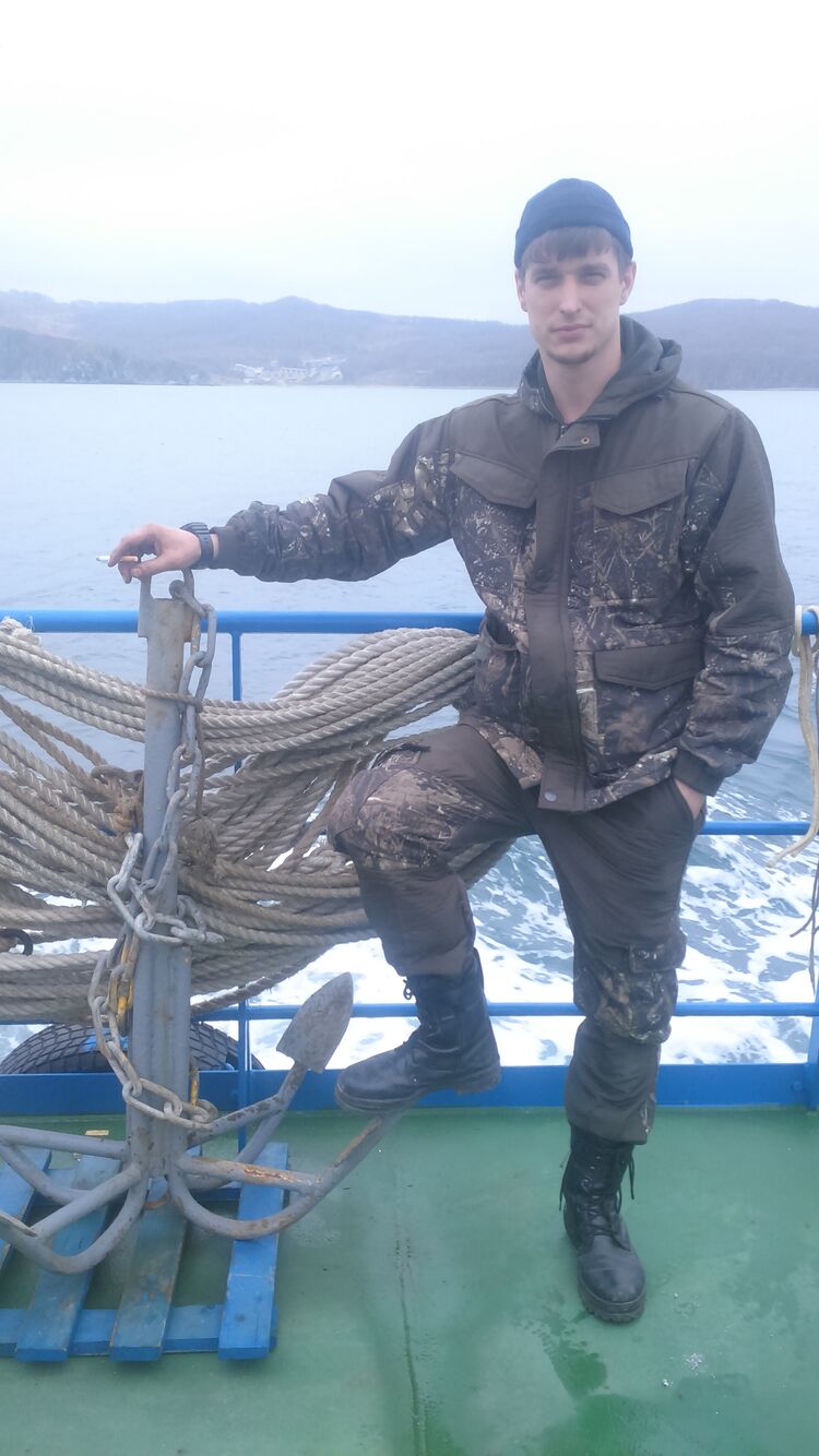 ���������� �������, ���� ������� ������, 36 ���, ������������ ��� ������, ����� � ���������, ���������