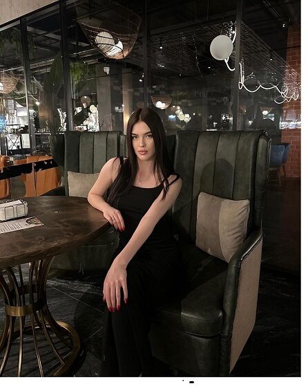 ���� 53472258 ������� �����, 28 ���, ���� ���������� � ����������