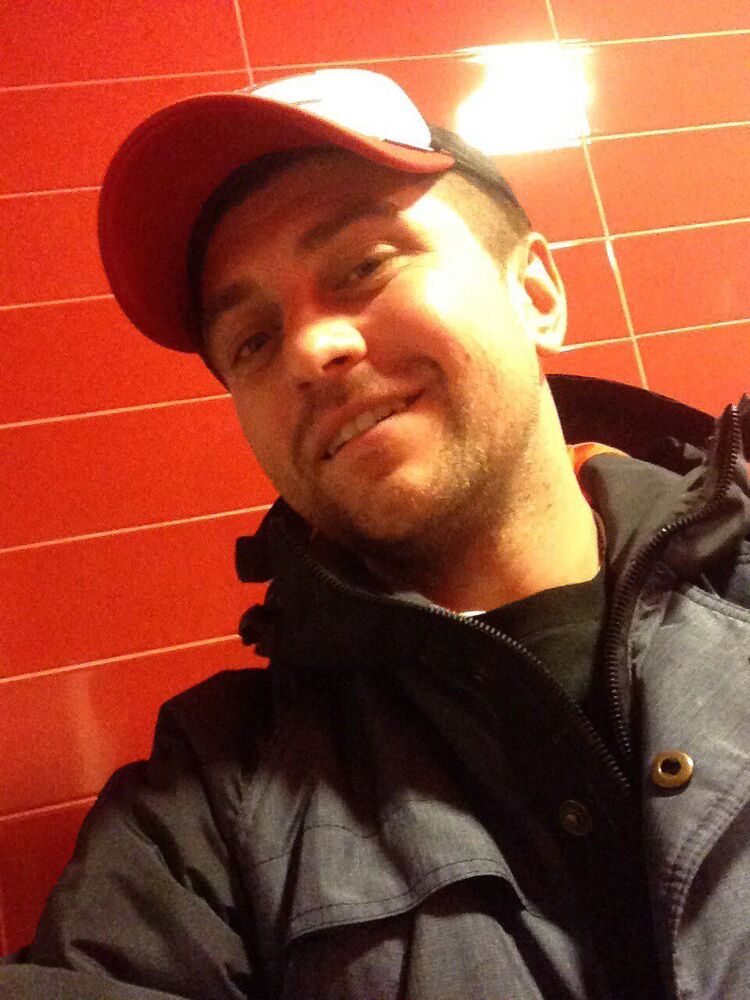 ���� 55903538 ������� ������, 42 ����, ���� ���������� � �������