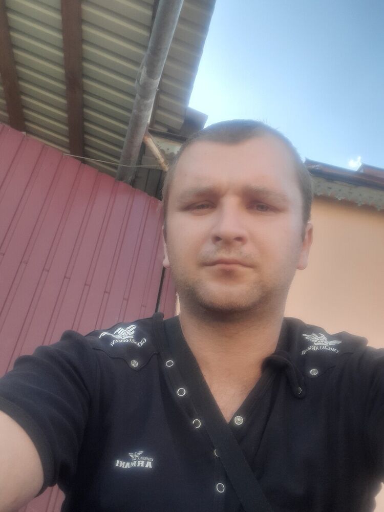  20843638  , 31 ,    