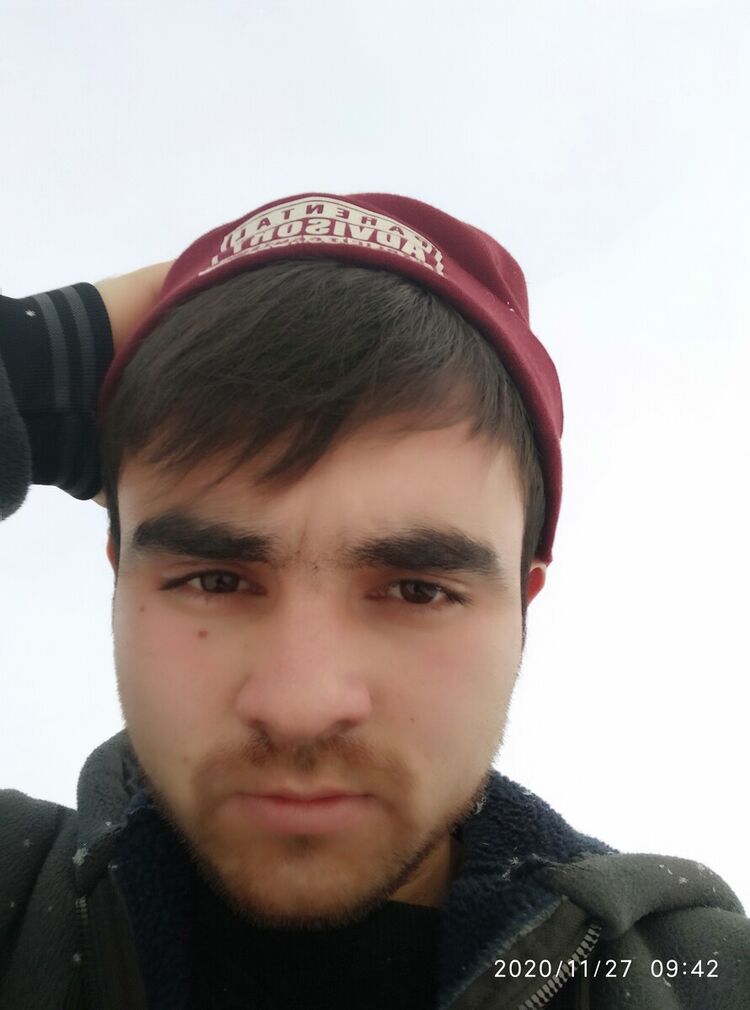  22136018  , 27 ,    