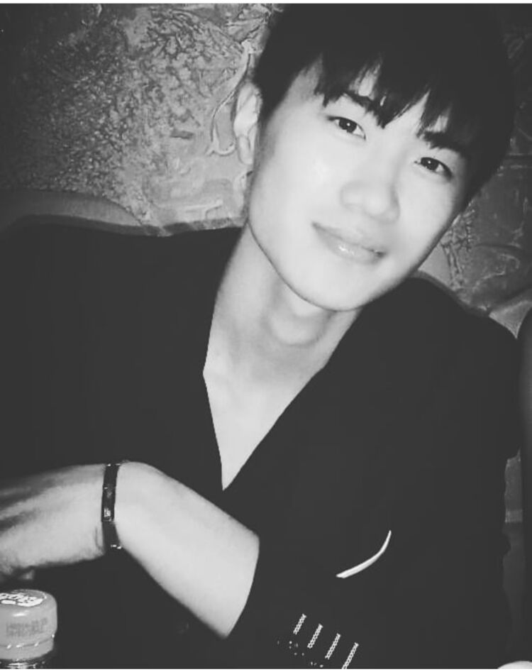 ���� 24483418 ������� ���, 30 ���, ���� ���������� � ������