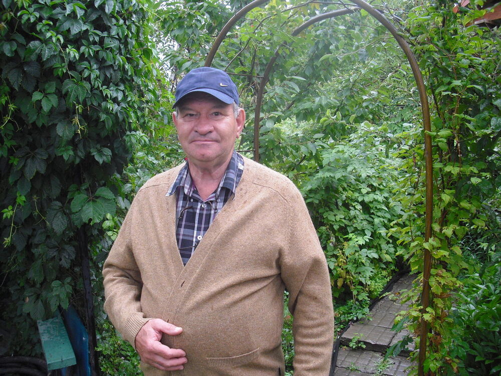  Arnsberg,   Johann, 72 ,   ,   , c , 
