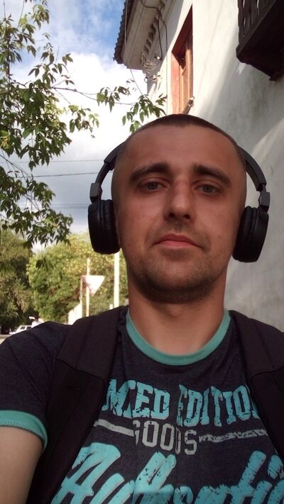 ���� 23354988 ������� ��������, 35 ���, ���� ���������� � ���������