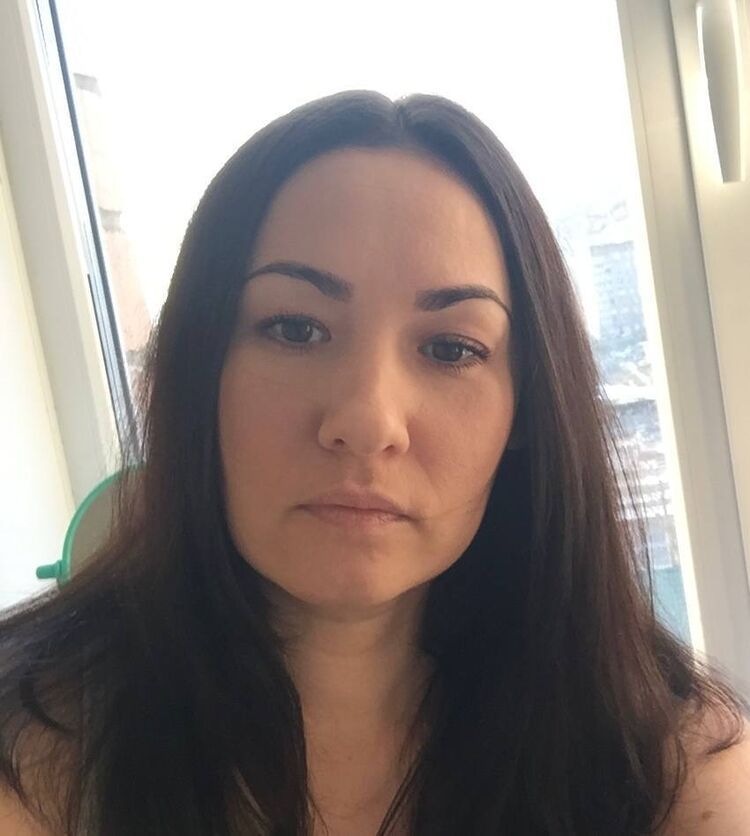 ���������� ������, ���� ������� ����, 37 ���, ������������ ��� ������, ����� � ���������