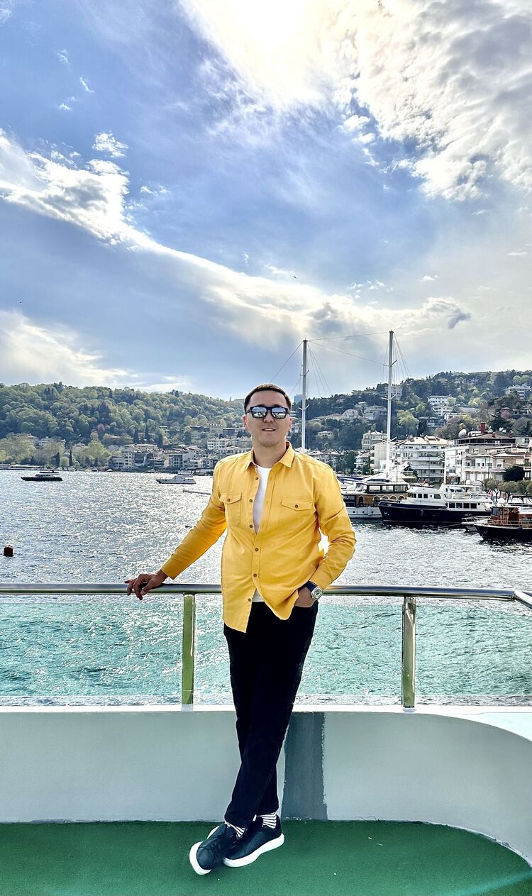 ���������� �������, ���� ������� Aziz, 32 ����, ������������ ��� ������, ����� � ���������