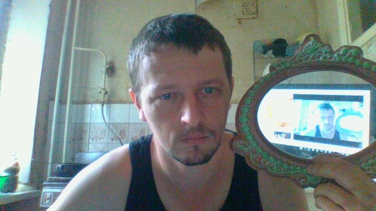 ���� 8683278 ������� ������, 39 ���, ���� ���������� � �������������