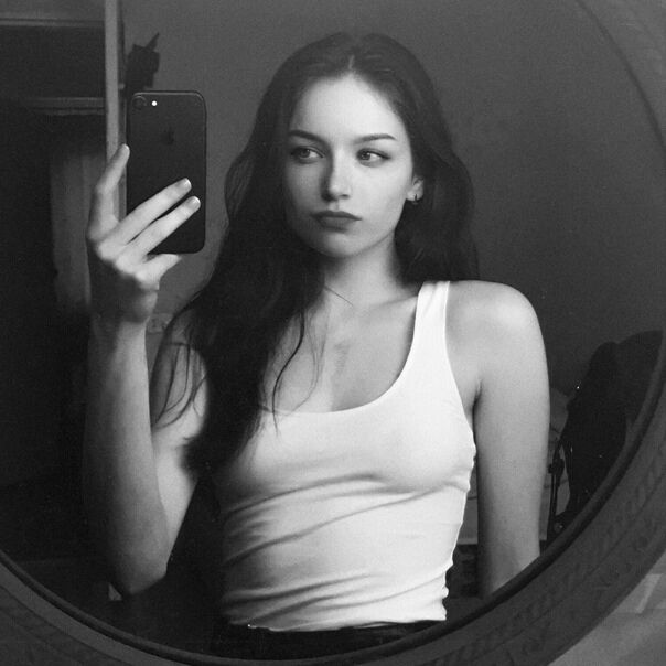 ���������� ������, ���� ������� ��������, 24 ����, ������������ ��� ������, ����� � ���������