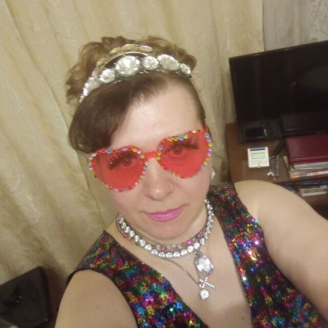 ���������� ������, ���� ������� �������, 49 ���, ������������ ��� ������, ����� � ���������