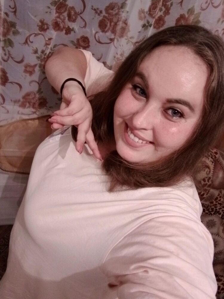  38946708  , 32 ,    
