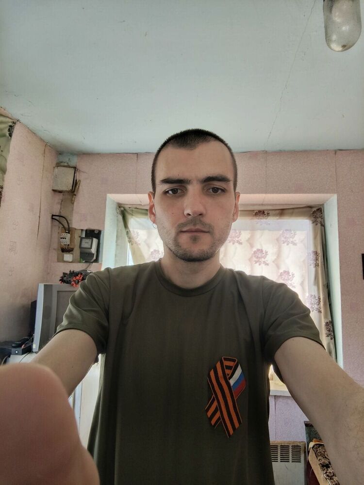  52733108  , 34 ,    