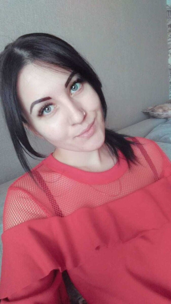  --,   , 29 ,   ,   , c 
