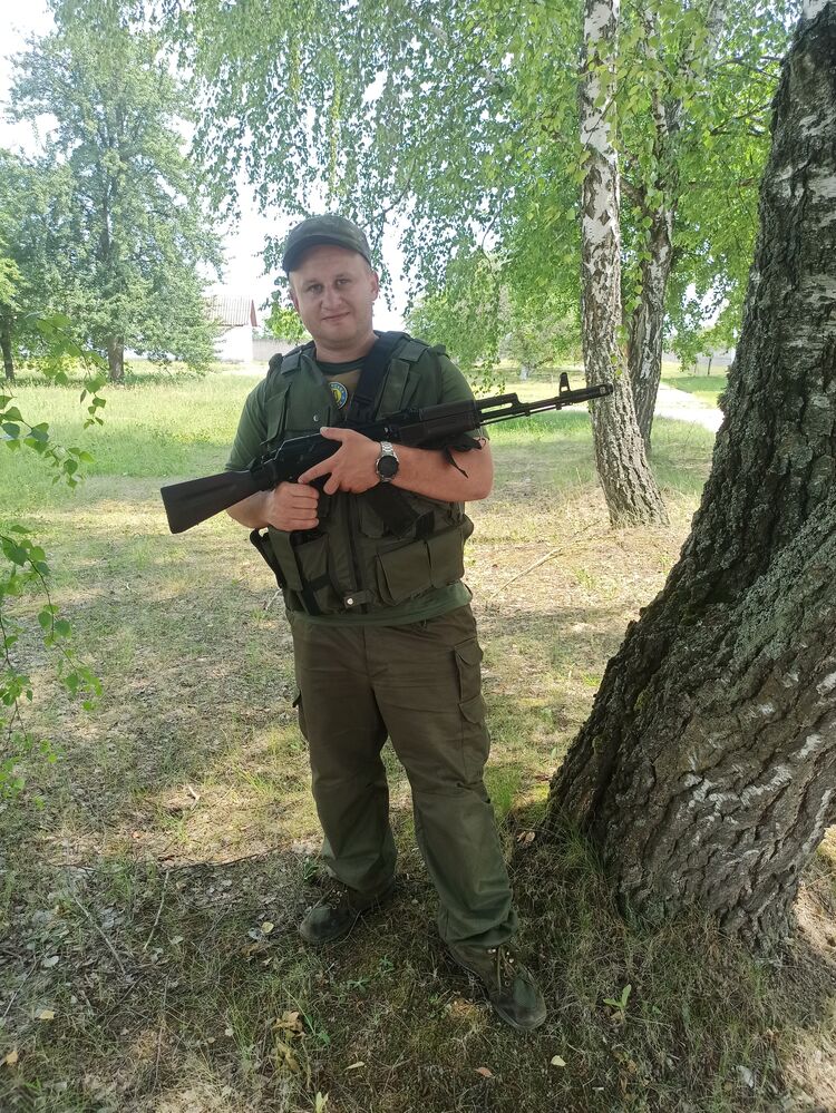 ���� 28674468 ������� ������, 30 ���, ���� ���������� � �����