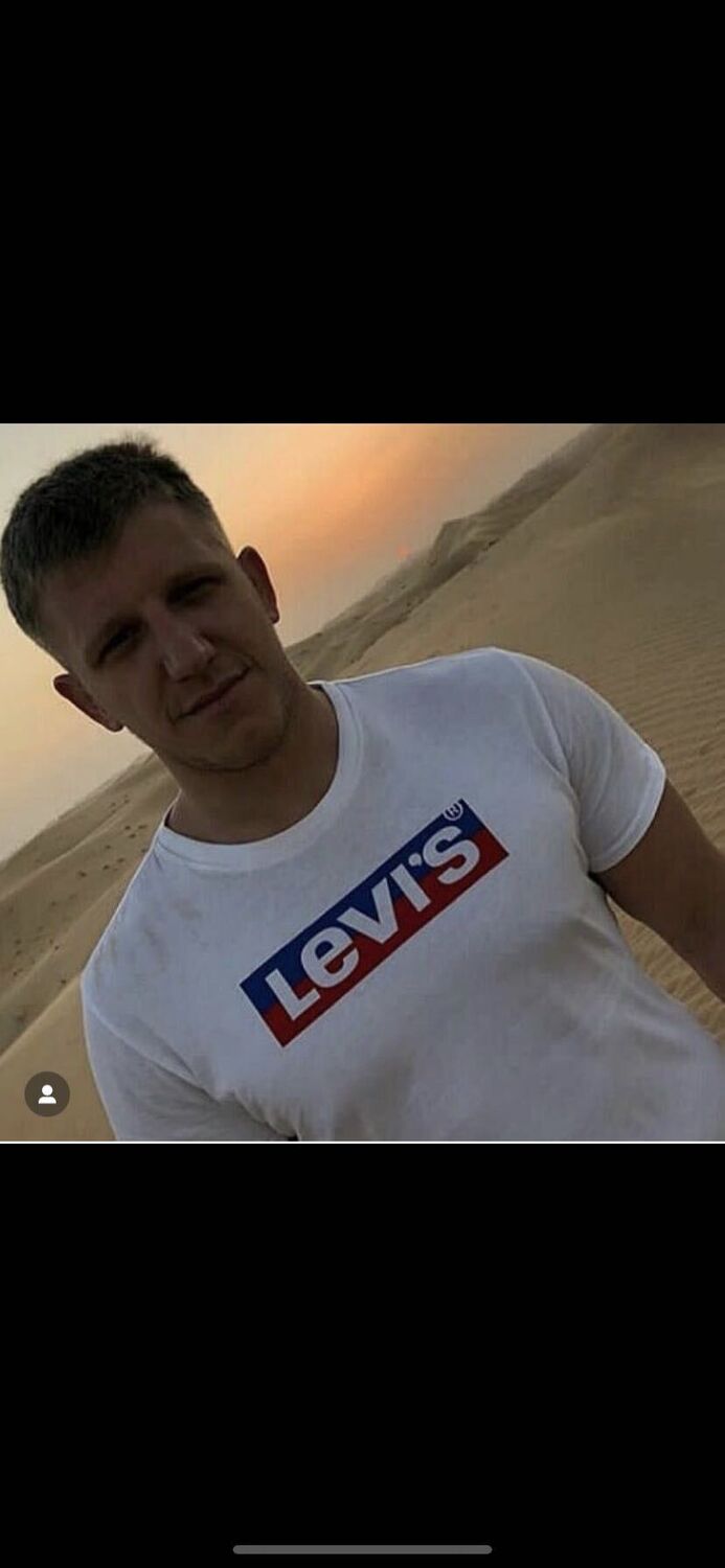 ���� 36750378 ������� �����, 32 ����, ���� ���������� � ����