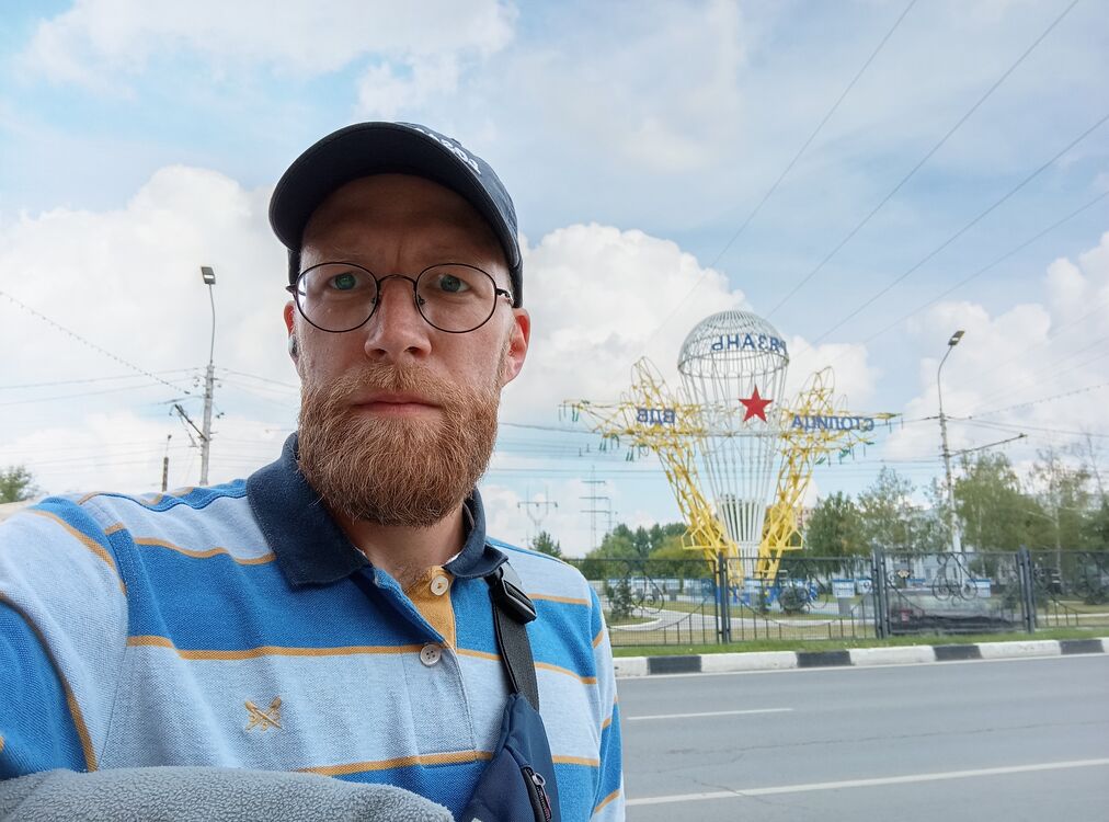 ���������� ���������, ���� ������� ������, 36 ���, ������������ ��� ������, ����� � ���������