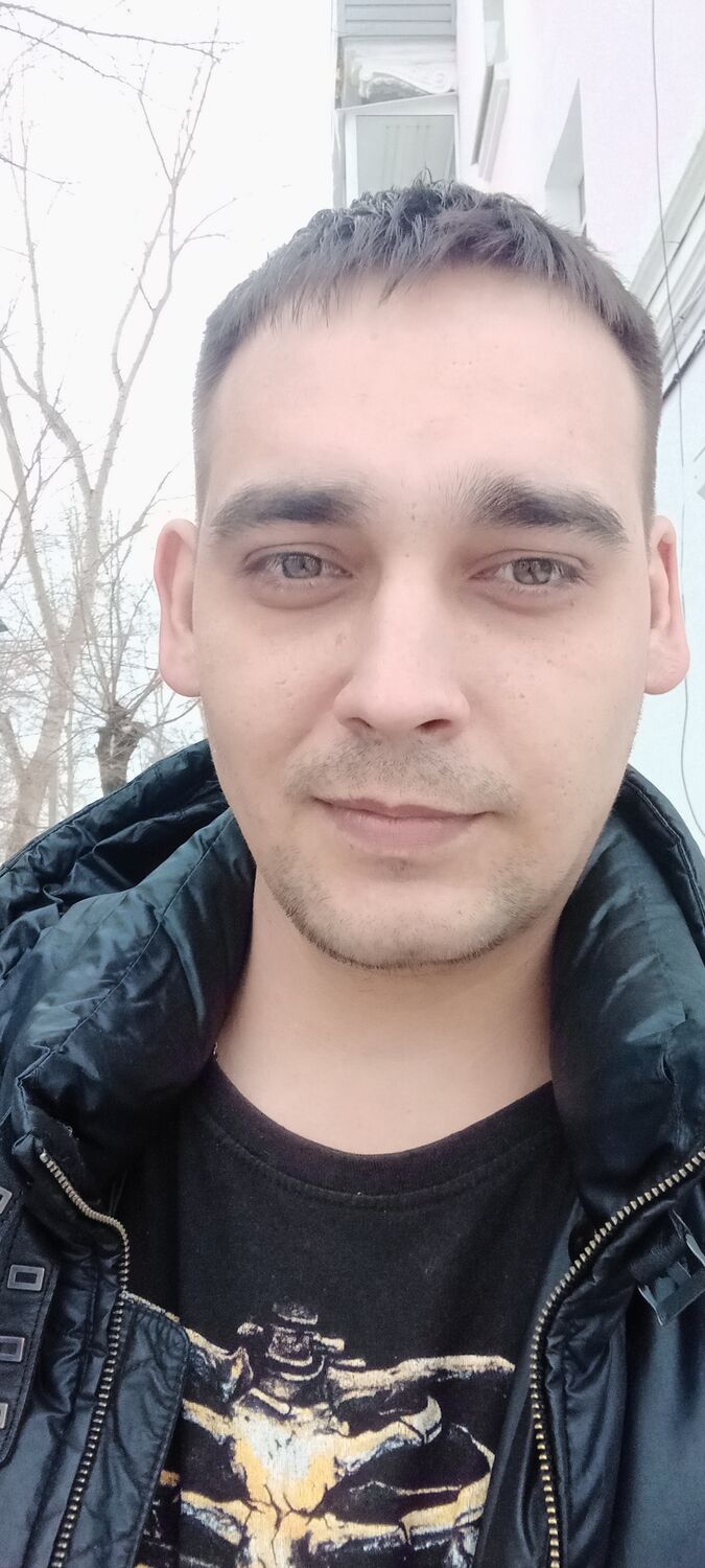 ���������� �����������-��-�����, ���� ������� ����, 33 ����, ������������ ��� ������, ����� � ���������