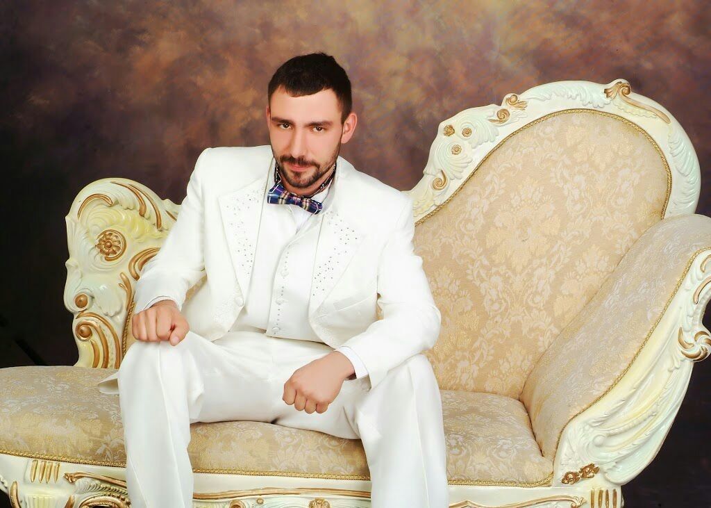 ���� 6058598 ������� ˨��, 41 ���, ���� ���������� � �����������