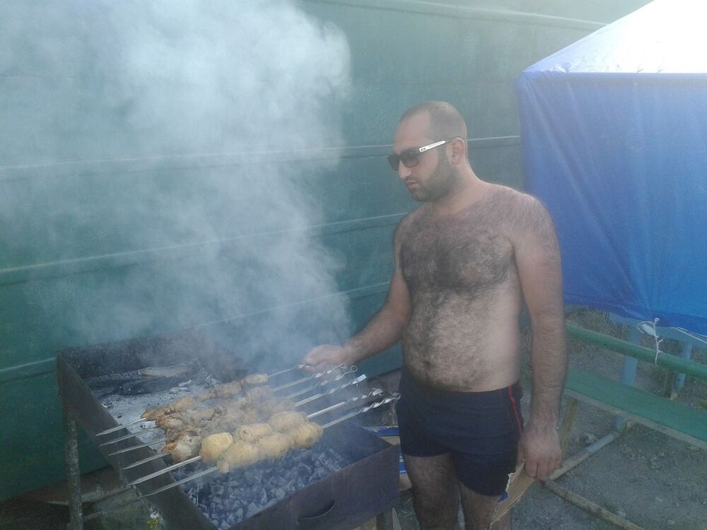 ���� 6651978 ������� MHER, 37 ���, ���� ���������� � �������