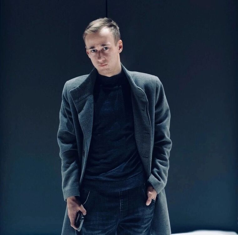 ���������� ���������, ���� ����� ����, 25 ���, ������������ ��� ������, ����� � ���������