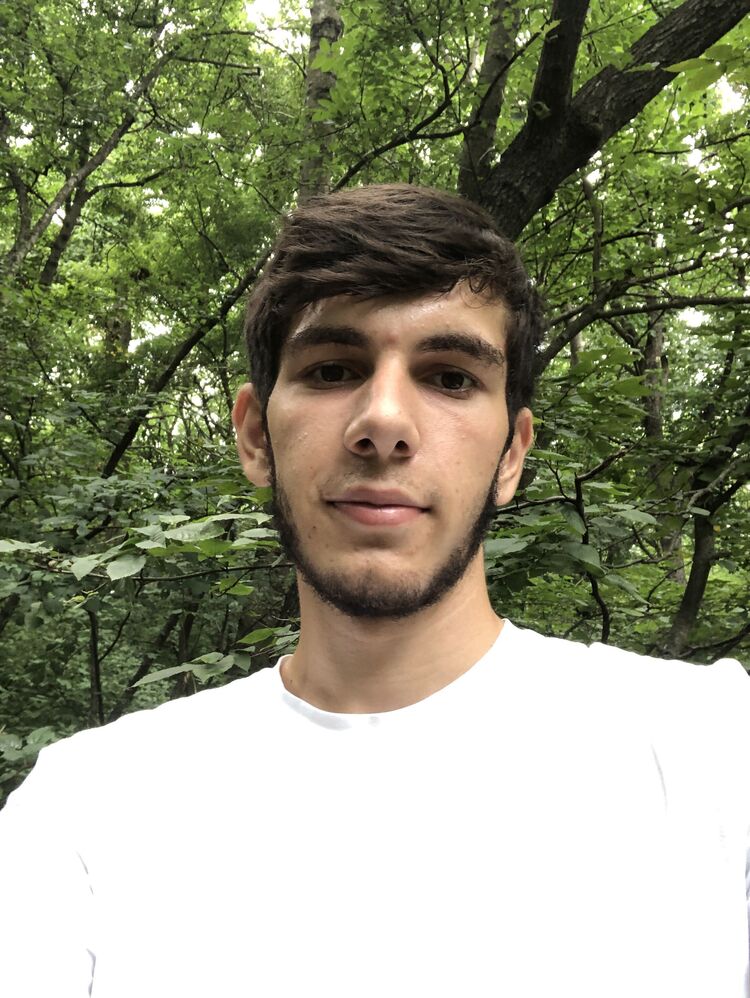  ,   , 20 ,   ,   , 